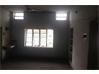 Hyderabad Office Space for Rent